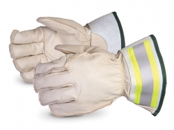 Electrical Lineman Gloves